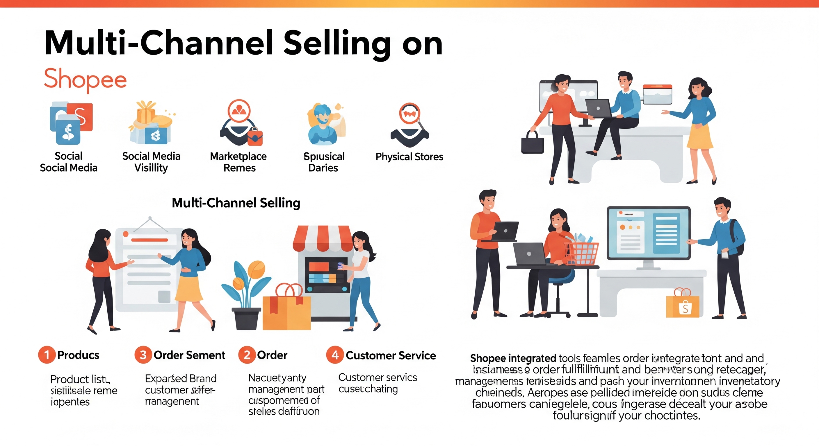 Quản Lý Số Tiền Nợ, Số Ngày Nợ Không Giới Hạn - Theo dõi công nợ chi tiết của từng khách hàng. Cảnh báo tự động khi đến hạn thanh toán